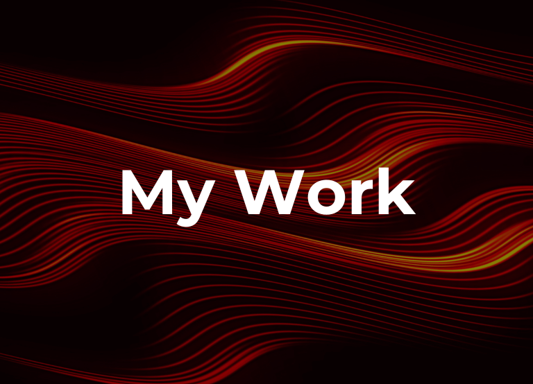 My Work