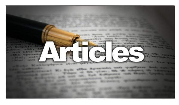 Jurisdictional Discrepancies in Corporate Legal Enforcement By Sambeg Khatiwada