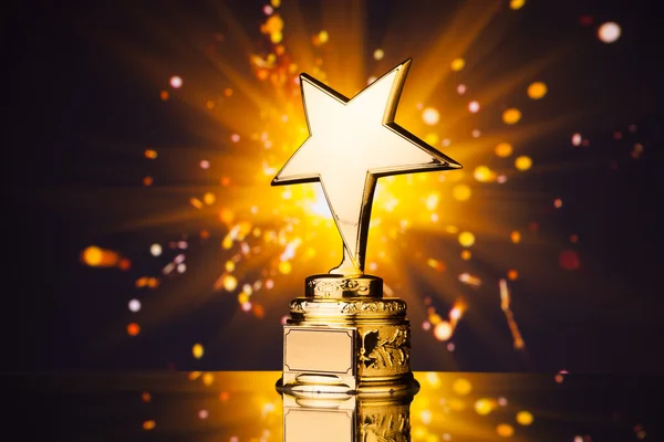 Awards