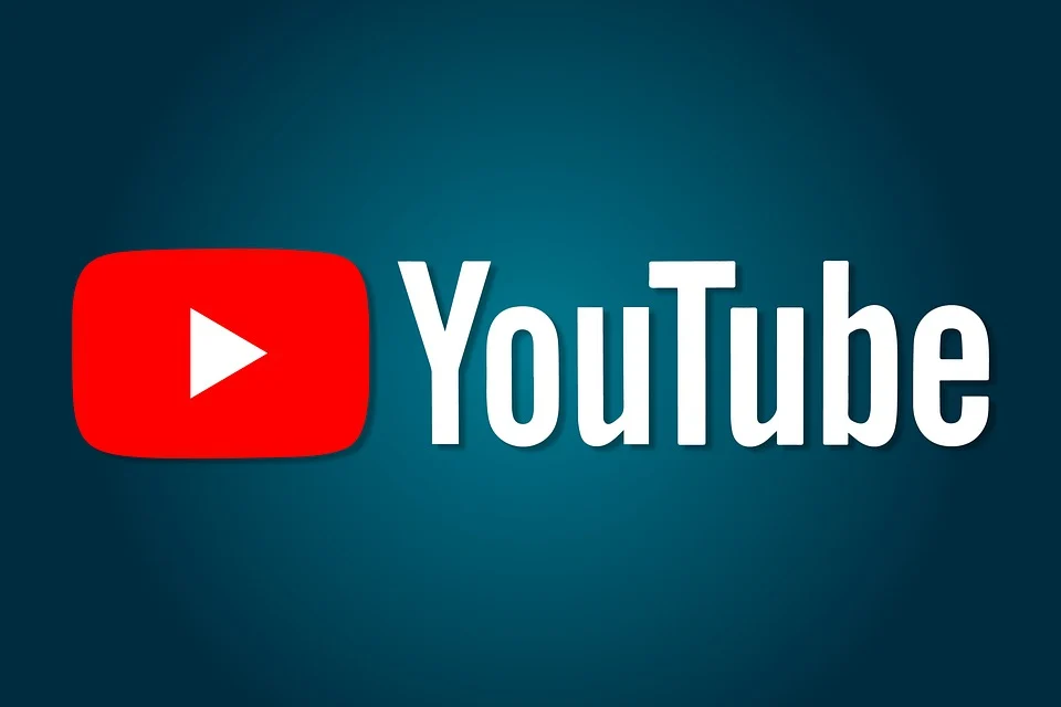 Videos